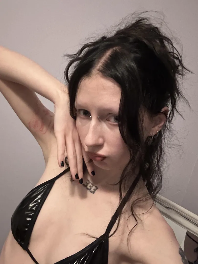 Can’t wait for summer :) posted by sabelwitch3