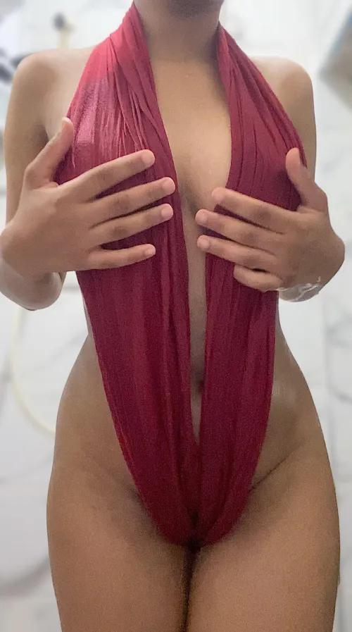 can't wait for the summer by s_a_r_a1