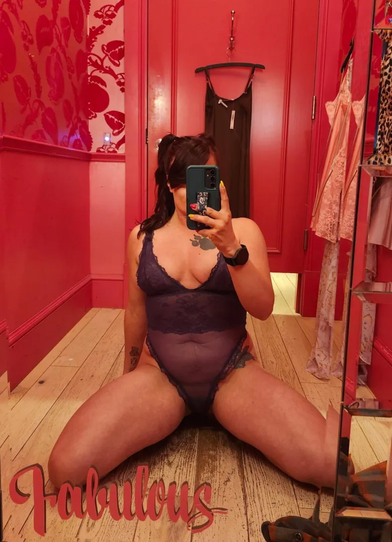 Can't wait for Vday! (Spokane,Wa) posted by Layla-H-91