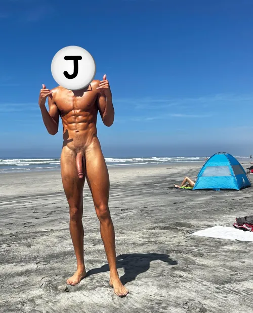 Can’t wait to get back by EffectiveAd9164