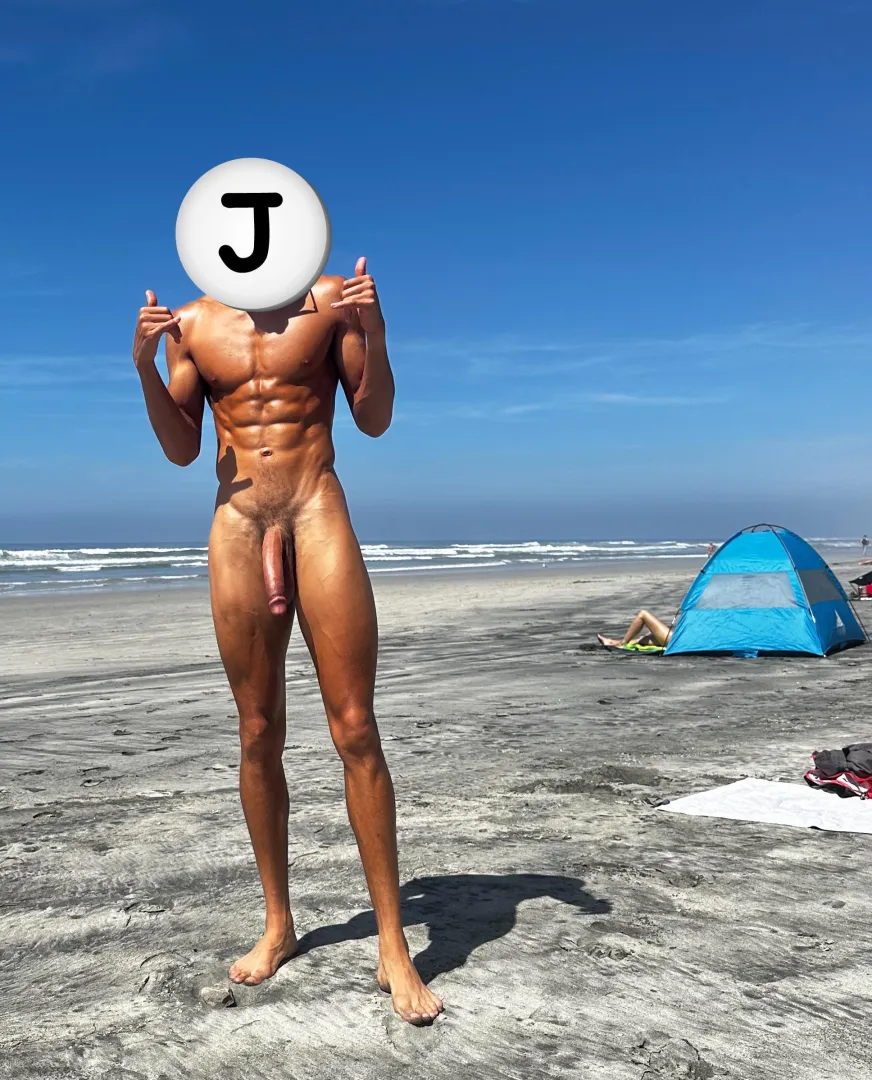 Can’t wait to get back posted by EffectiveAd9164