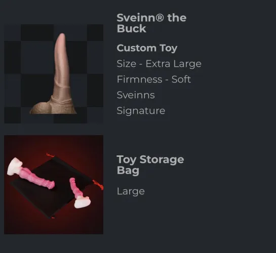 Can’t wait to get him by Commercial_Green5283