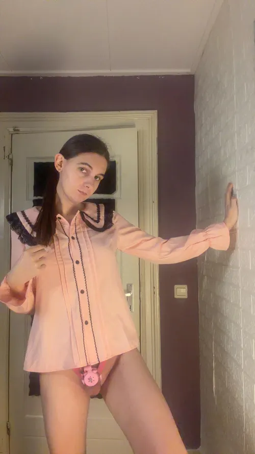 cant wait to wear our wedding ring by jessiesissyadventure