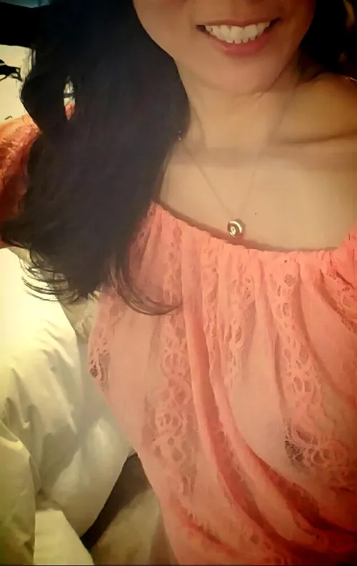 cant wait to wear this teaser out on a date..-sa by Sun_Kissed_Sexy