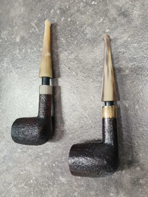 Can’t wait until i can smoke these again! by Quit-peters