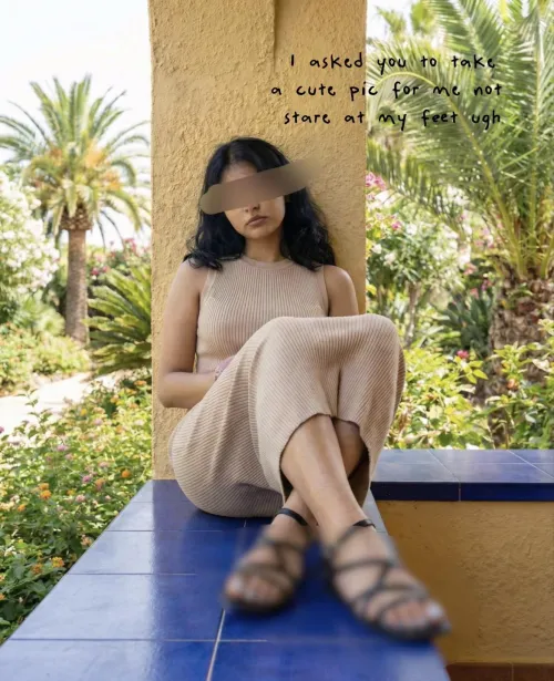 Can’t wear these out anywhere without you staring…. by isajokebruh