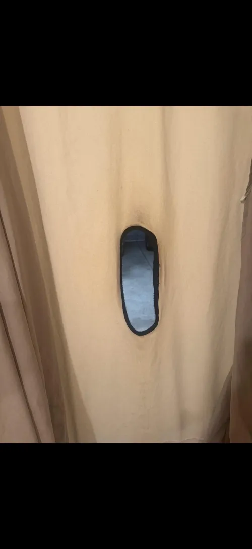 Canton Gloryhole open now by cantongloryhole