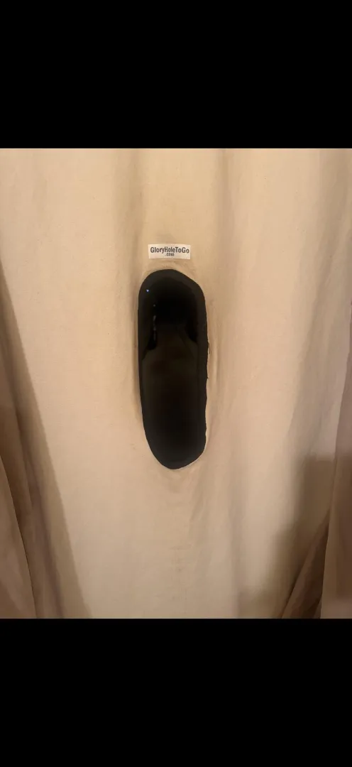 Canton Gloryhole open now posted by cantongloryhole