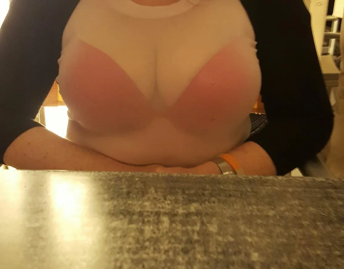 Cap Rene Oltra 19th Jun - 2nd July posted by CompleteConfusion190