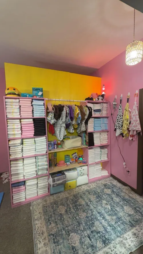 CAPCon by Princess_maddy