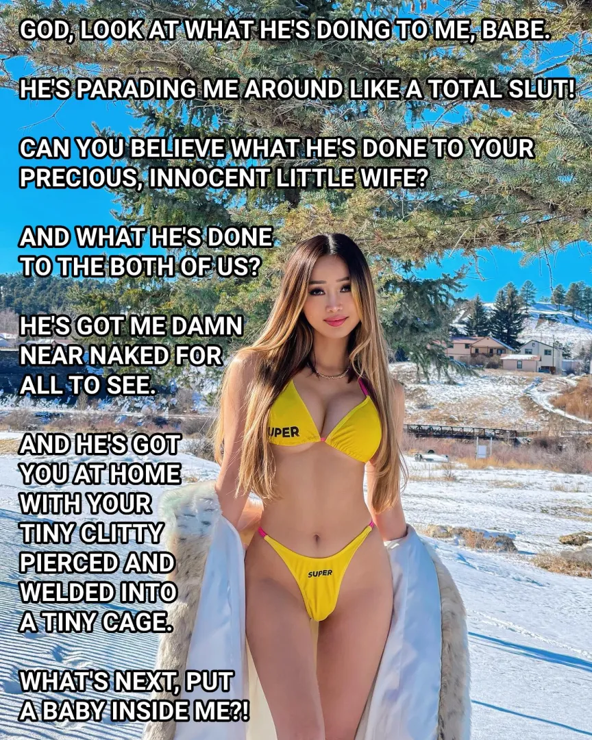 Caption 122 posted by [deleted]