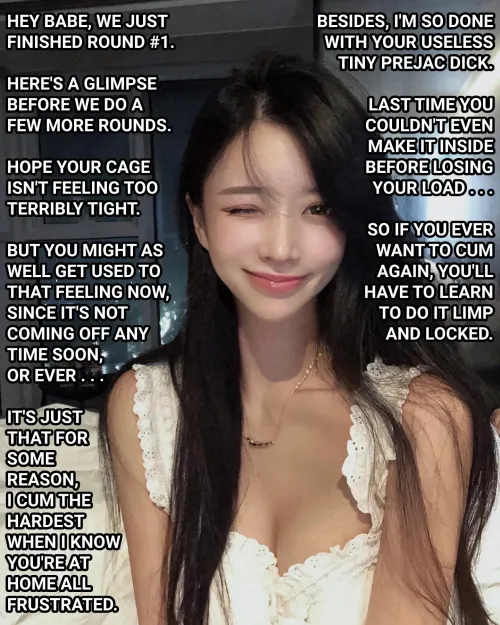 Caption 130 by [deleted]