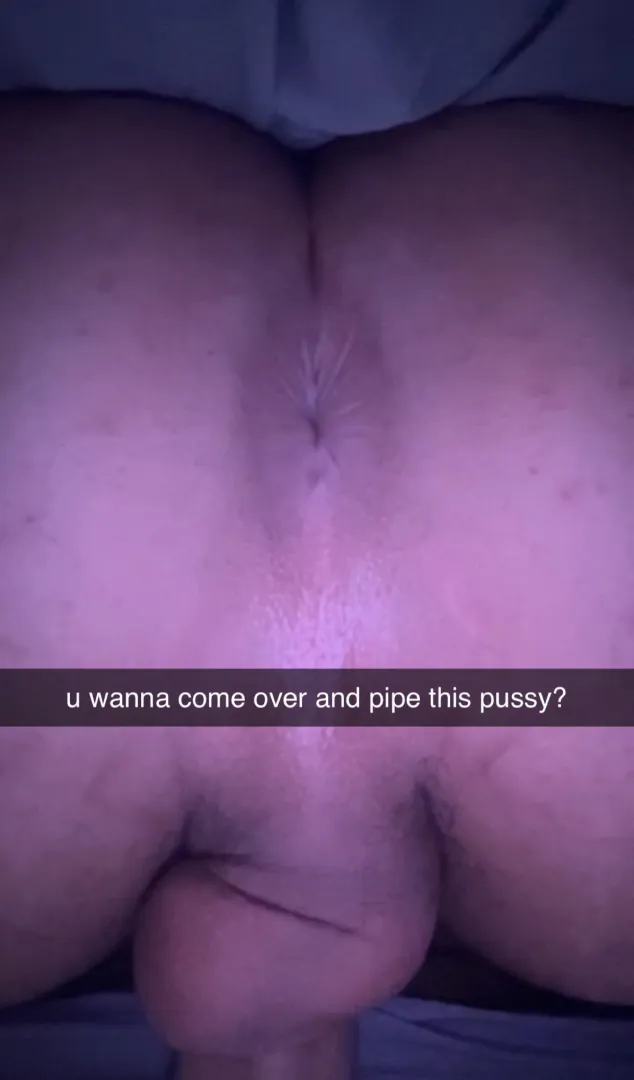 caption :)) posted by Upstairs_Grand7344