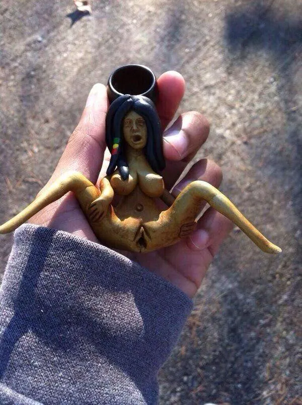 Caption this  posted by Vast_Strawberry_4840