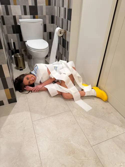 Caption this by BillyDaBrute