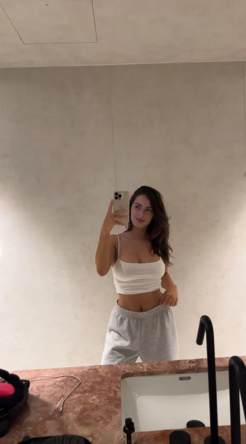 captured my glow by Parking_Ad1183