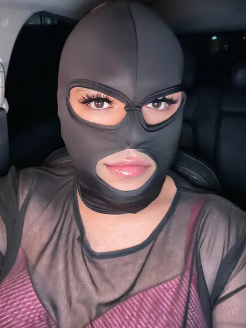 Car Fun! 29CD Litchfield Park by gorigogo26