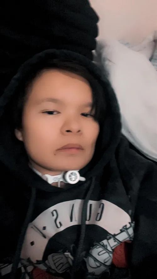 Car fun by trans_puppy23