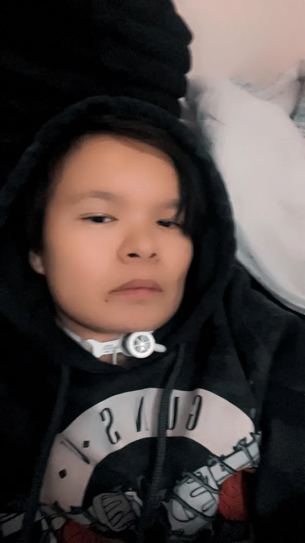 Car fun posted by trans_puppy23