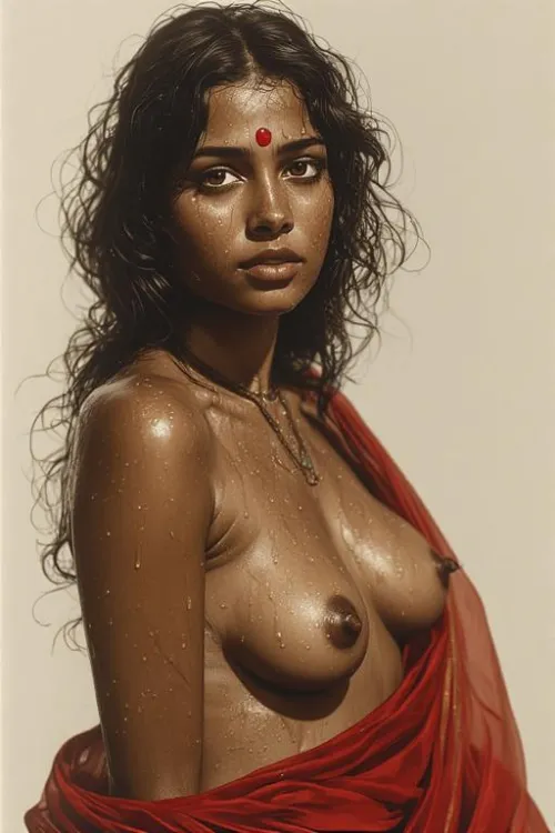 Caramel by bous_kephalos