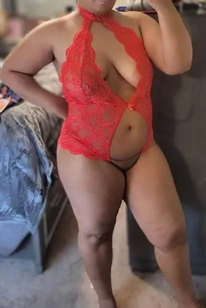 Caramel Bunny first post here!!  posted by xoCaramel_Bunnyox