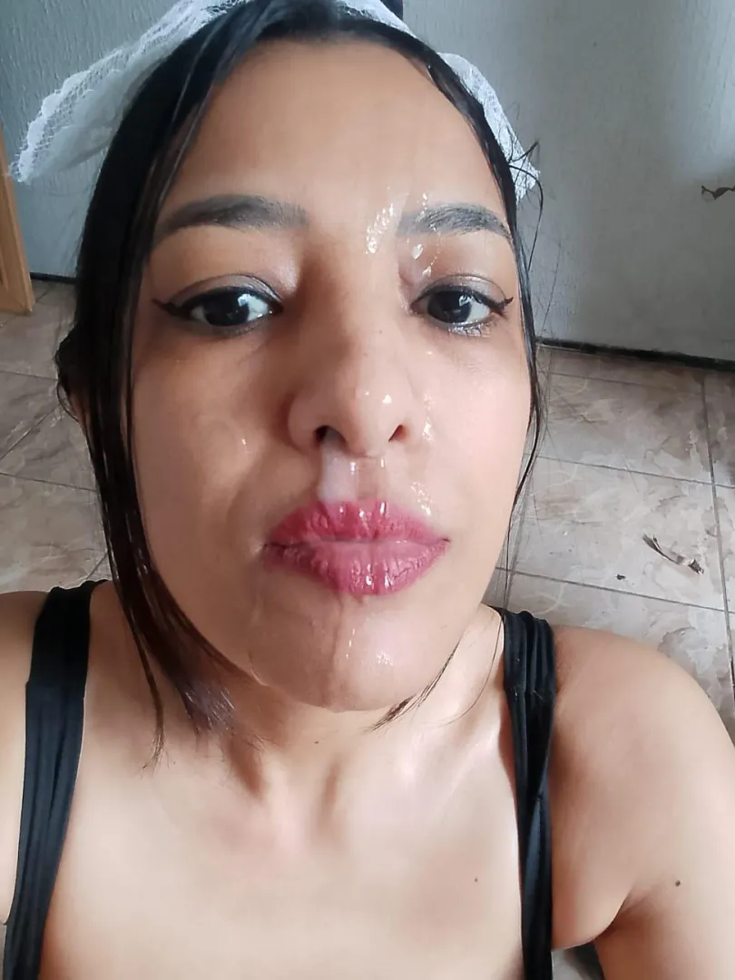 Caramel hot with milk posted by Nandorrn