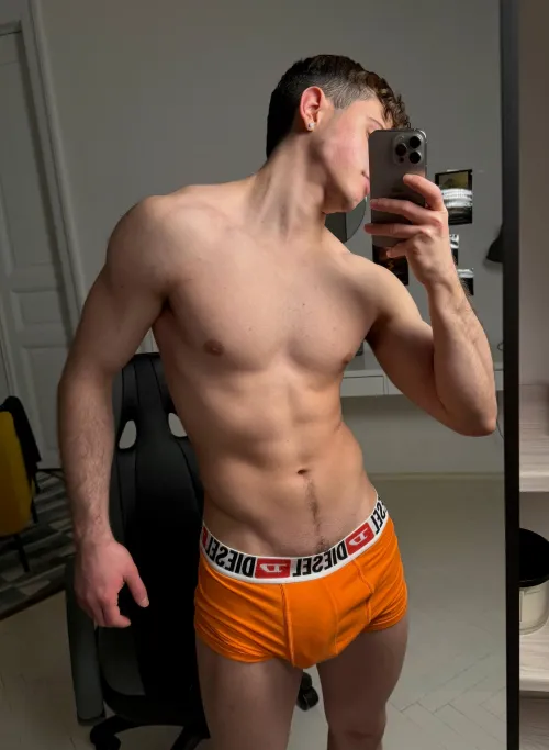 Cardio after workout?  by Flavio_Morino