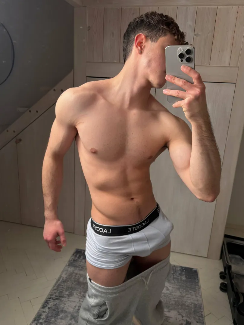 Cardio after workout?  posted by Flavio_Morino