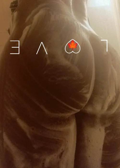  Care to Join  by Spare-Bit-2497