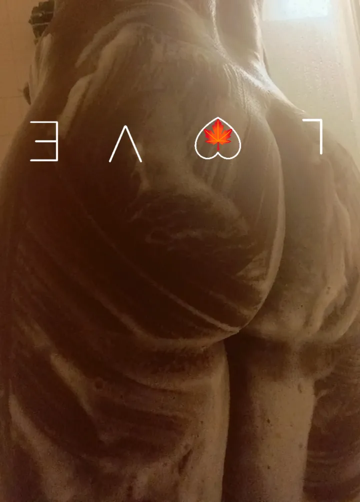  Care to Join  posted by Spare-Bit-2497