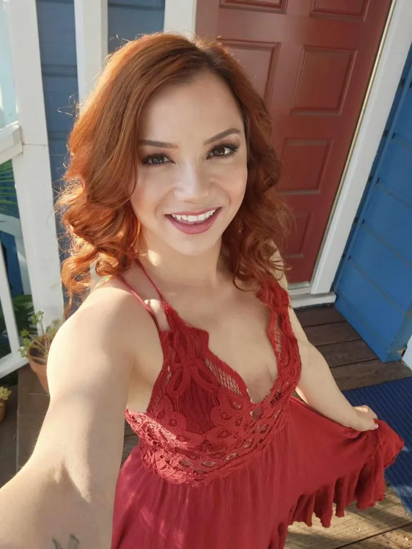 Care to join me on the porch for a sunny afternoon? posted by The_Alice_Little