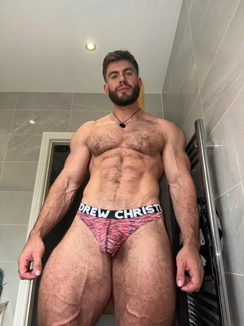 Careful… curiosity tends to get people into trouble around me posted by Plenty-Cellist-4347