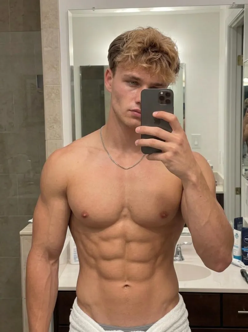 careful,i don't play nice posted by sunnyopehliaa