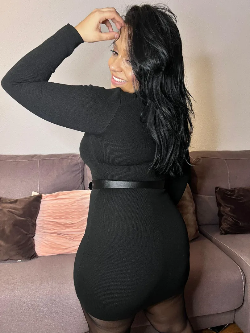 ❤️Cari te puedes permitir un gusto conmigo si quieres❤️ posted by Galadriel69_