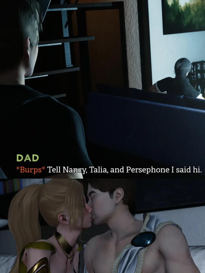 Cari will do something with Penny in 0.10?  posted by Constant_Passion69