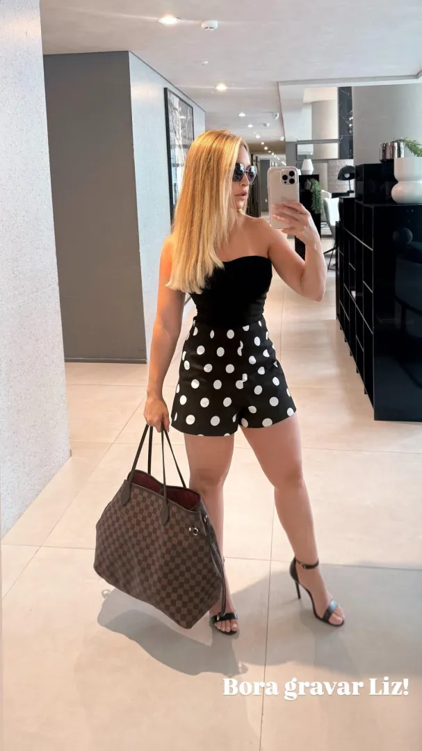 Carla Diaz posted by Accomplished_Rub5045