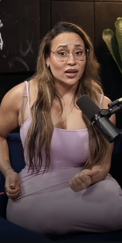 Carmela Clutch by SwordzmanBrown