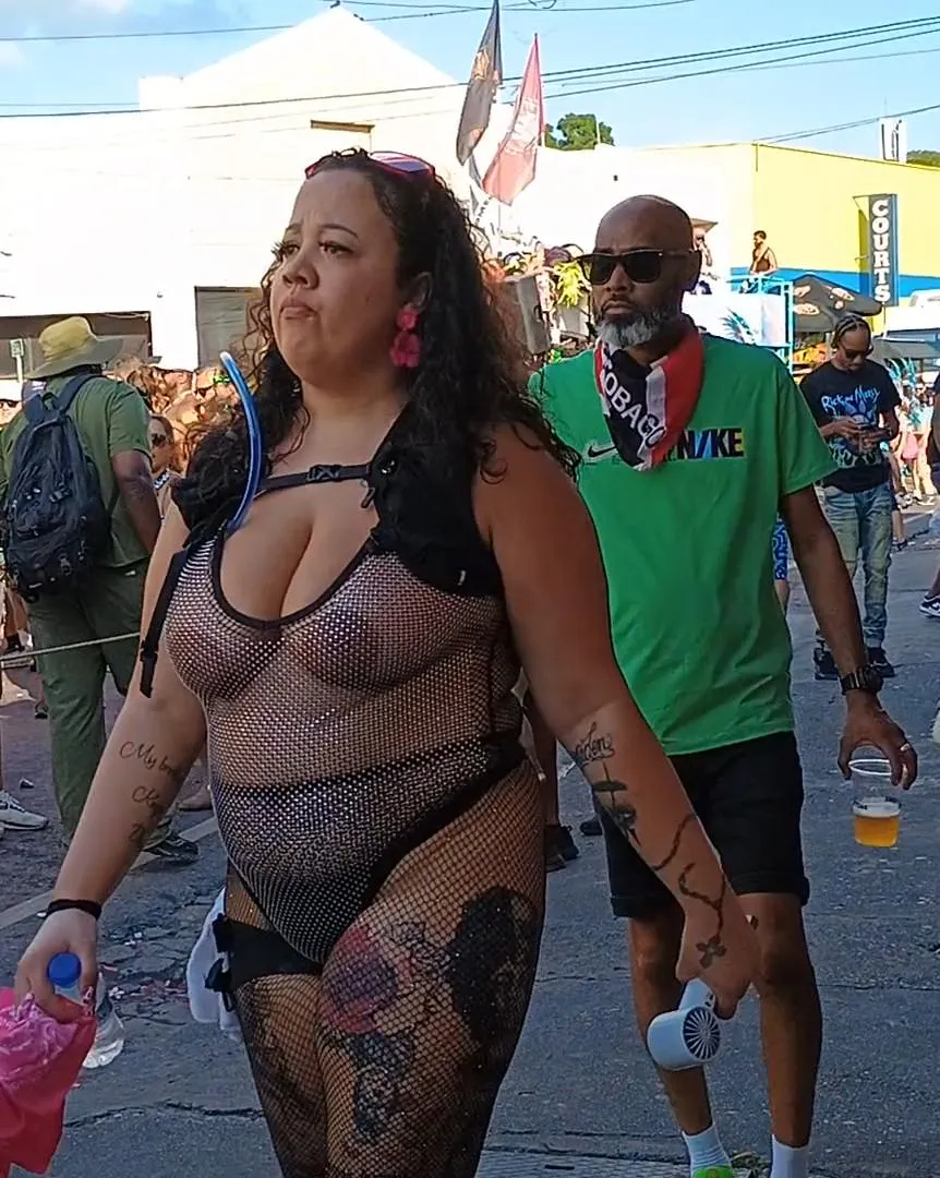 carnival 2k26 posted by hcc420