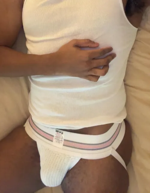 Carnival horizon 2/28-3/8 m4m by No-Stuff-371