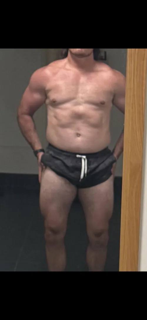 Carnival Valor 3/12-3/16 m/f by TraditionNeat3726