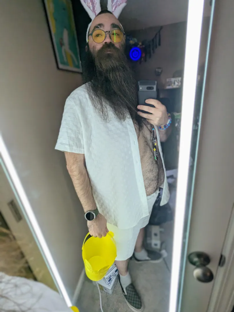 Carnival Venezia - onboard now Feb 1-8 [M4F] posted by T0ny_Sn4rk