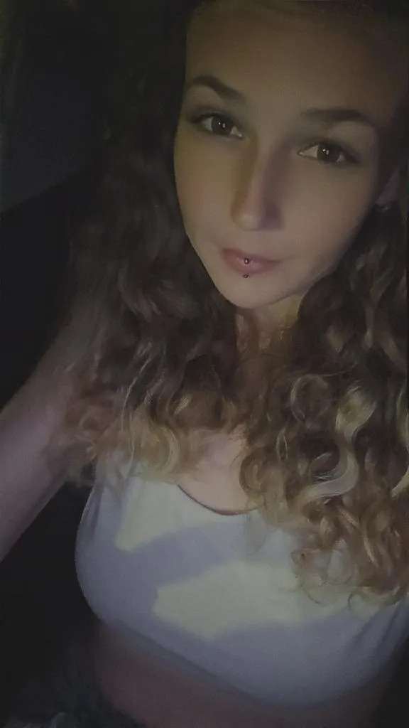 CarPlay / Mobile F4A Lets Party and Blast Off! posted by frennicks