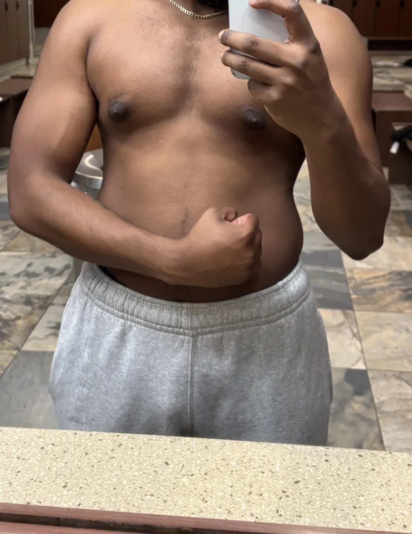 Carribean M looking for a date tonight posted by No-Two5659