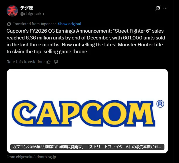 Carries posted by pundleroo