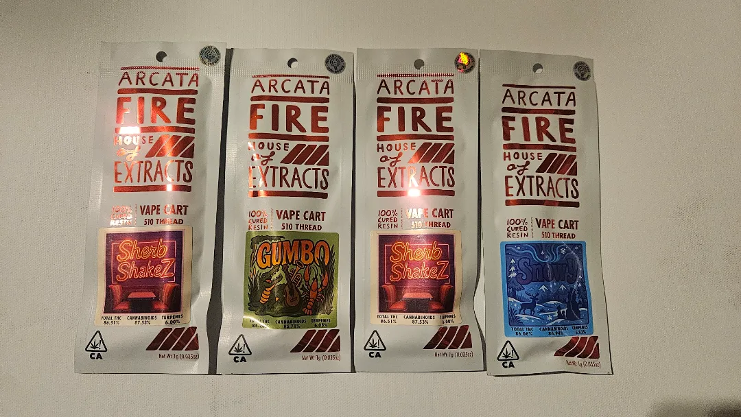 CARTS posted by philmoorebuttz