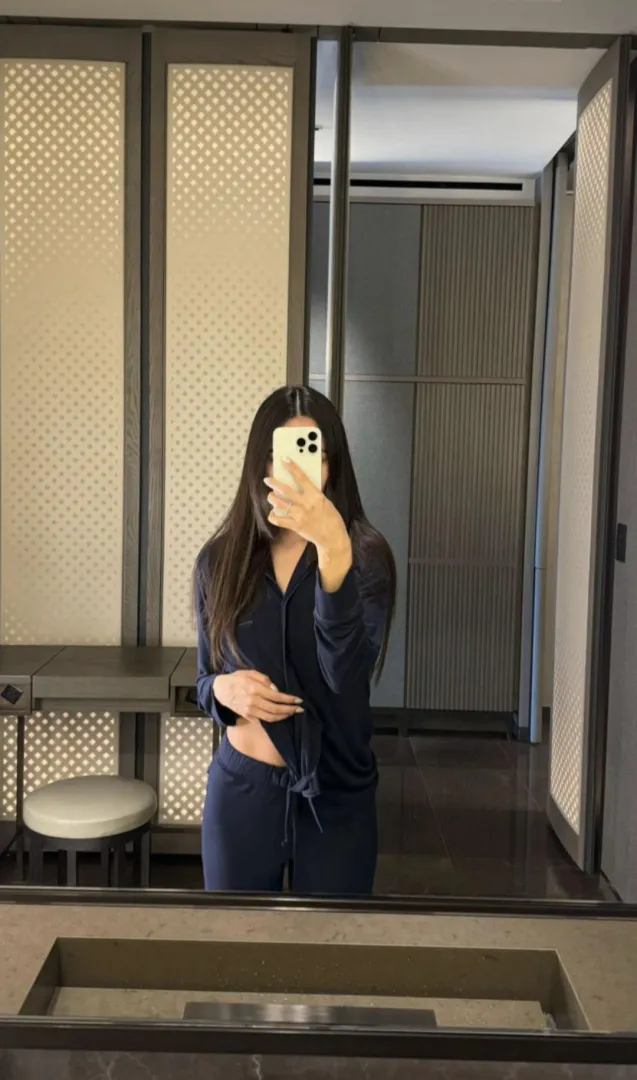 Caryn Marjorie. posted by Alarming_Dark4470