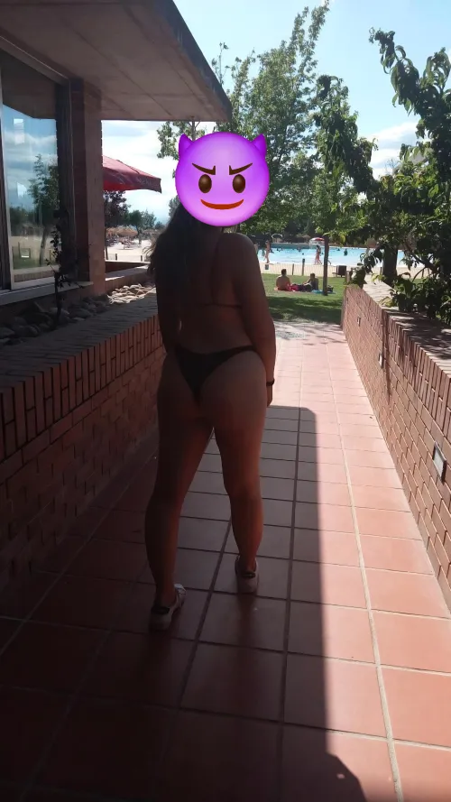 Casal procura outro casal by loiroo20