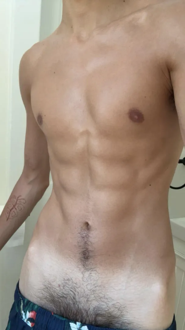 Cashapp in bio losers. Get me horny with your money ;) posted by 19latinotwink