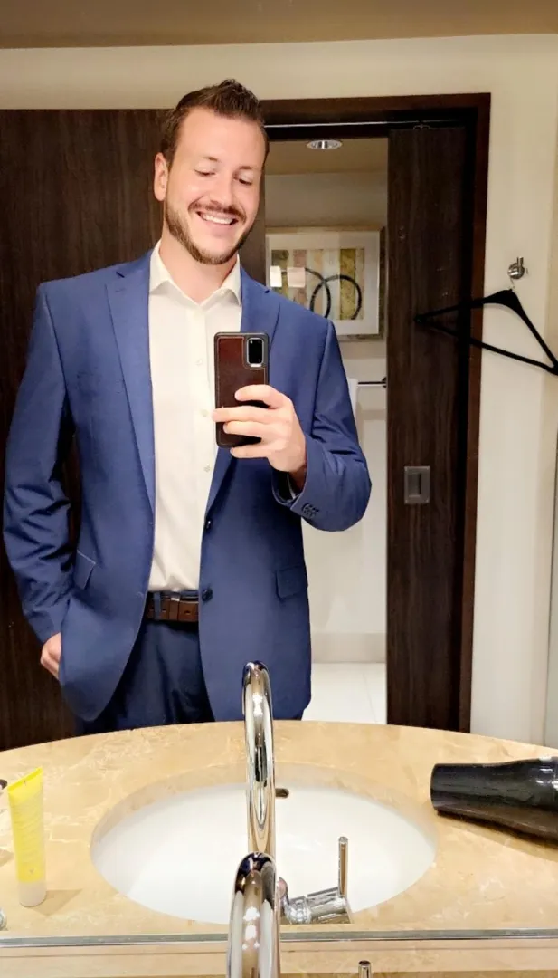 Casino  posted by whiterhino312