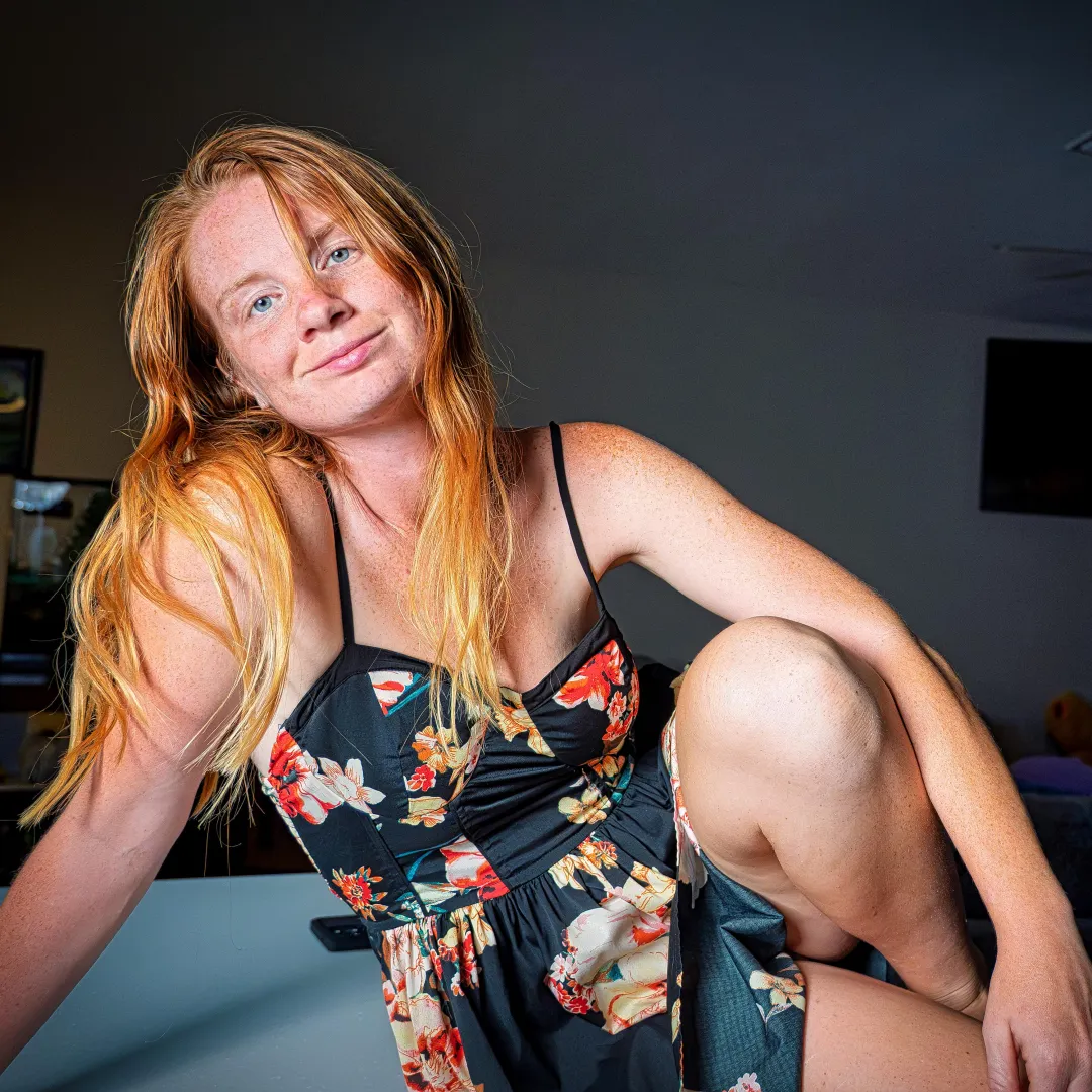 casual cuteness coming your way [Return Our 3P Tools/Apps] posted by --lily-rose--